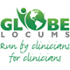Globe Locums United Kingdom Jobs Expertini